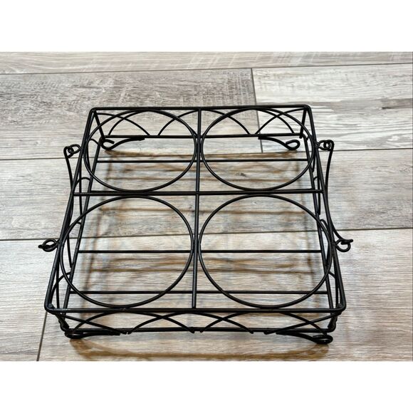 Temp-tations Presentable Ovenware Fresh Crop Small Pineapple Baking Dishes with - Picture 2 of 16